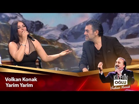 Zara & Savaş Özdemir - Gönül Dağı