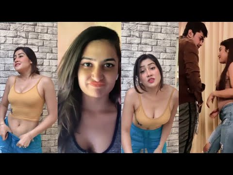 Tere abbu ke lungi me kela milega rap | Tere item ko de dunga sande ka tail rap |TikTok Reels Shorts