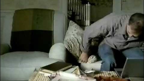 Intel Centrino Mobile Technology