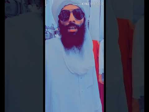 بشرى من رسول الله صلى الله عليه وسلم 