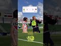 CICINHO ESTÁ SOFRENDO demais depois do passeio do MIRASSOL #futebol #mirassol #brasileirão #seriea