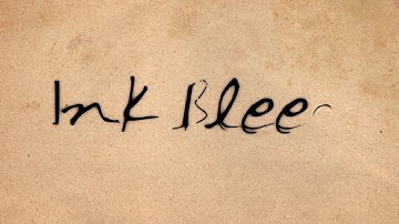 Realistic Titles Toolkit After Effects Templates