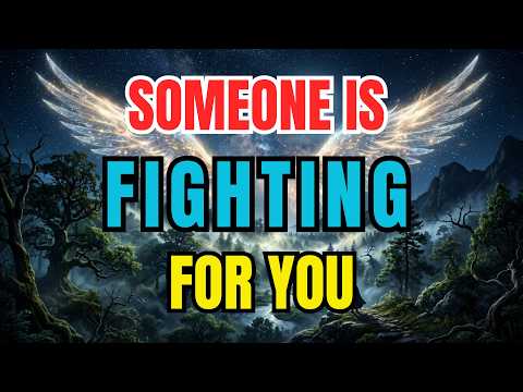 🔴 Chosen One, They Are Battling For You — Someone Trusts You More Than You Imagine 🔥💖