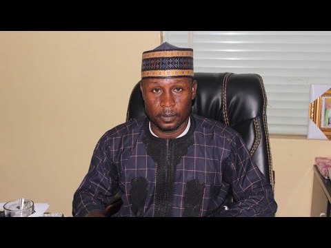 Kaɗan daga shirin Inda Ranka na yau Laraba 28-12-2022 - Nasir Salisu Zango