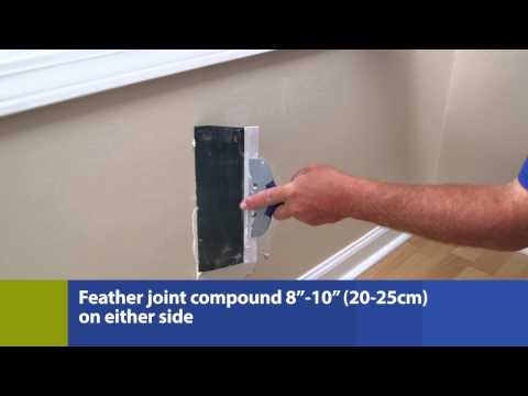 Repair and Touch Up For Pros - Sherwin-Williams