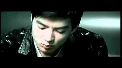 Chinese Song-不要再來傷害我 (please don't hurt me anymore) *HQ* - 天天要聞
