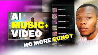 Download Lagu I Found The Most POWERFUL AI Music Generator - Musicful AI MP3