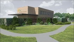 Houston Texas Rehab 