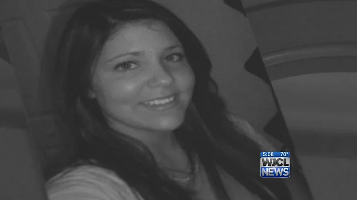 Two years since Rebecca Foley's murder