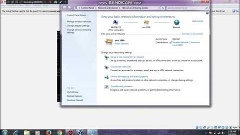 KONFIGURASI VOIP DENGAN ASTERISK XII TKJ 1