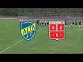 Alta IF 2 - Indrefjord IL (3-0) 2014