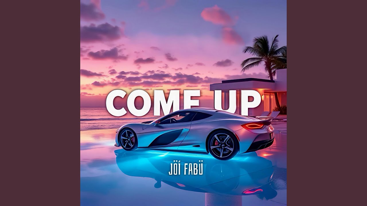 Watch KNOW YOUR WORTH on YouTube Watch KNOW YOUR WORTH on YouTube