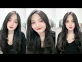Hutely TIKTOK LIVE | Video # 06 | #BIGOLIVE #TIKTOK | @BiGO4Fun2