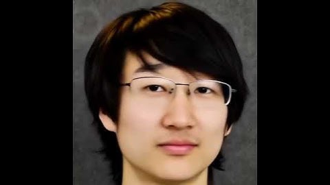 華人AI工程師：從 xAI 轉投 OpenAI 還帶走機密程式碼？