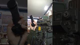 lu4ran 20/05/26 qrp prc 515 collins