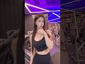 #健身 #gym #헬시 #ジム#くびれ