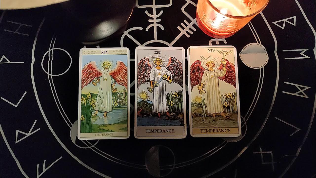 умеренность в сочетании с другими картами таро. расклад таро умеренность. расклад таро умеренность. таро уэйта николай журавлев. карта таро умеренность.