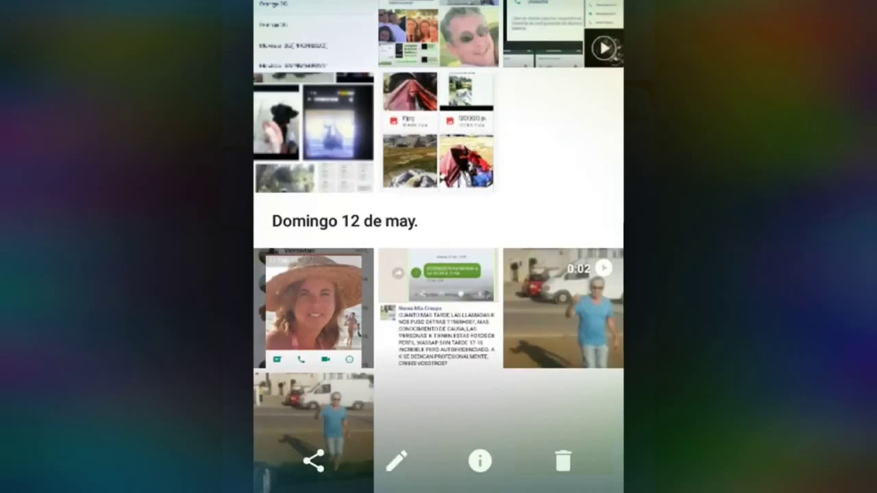 👹🔫6⃣5⃣7⃣2⃣1⃣8⃣3⃣5⃣7⃣ Y resto d 5AÑOS D 👹🔫aUTOCONDENAD@S AUN FUERA D LA CARCEL. P K. camera iphone 8 plus apk