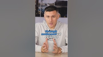 zk-SNARK technology within the Sourceless Blockchain!