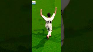 DLS football game play 514 #shorts #popular #foryou