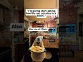 #life #diet #foodlover #funny #funnymemes #funnyshorts #shortsfeed #shorts #humorvibes #humor #lol