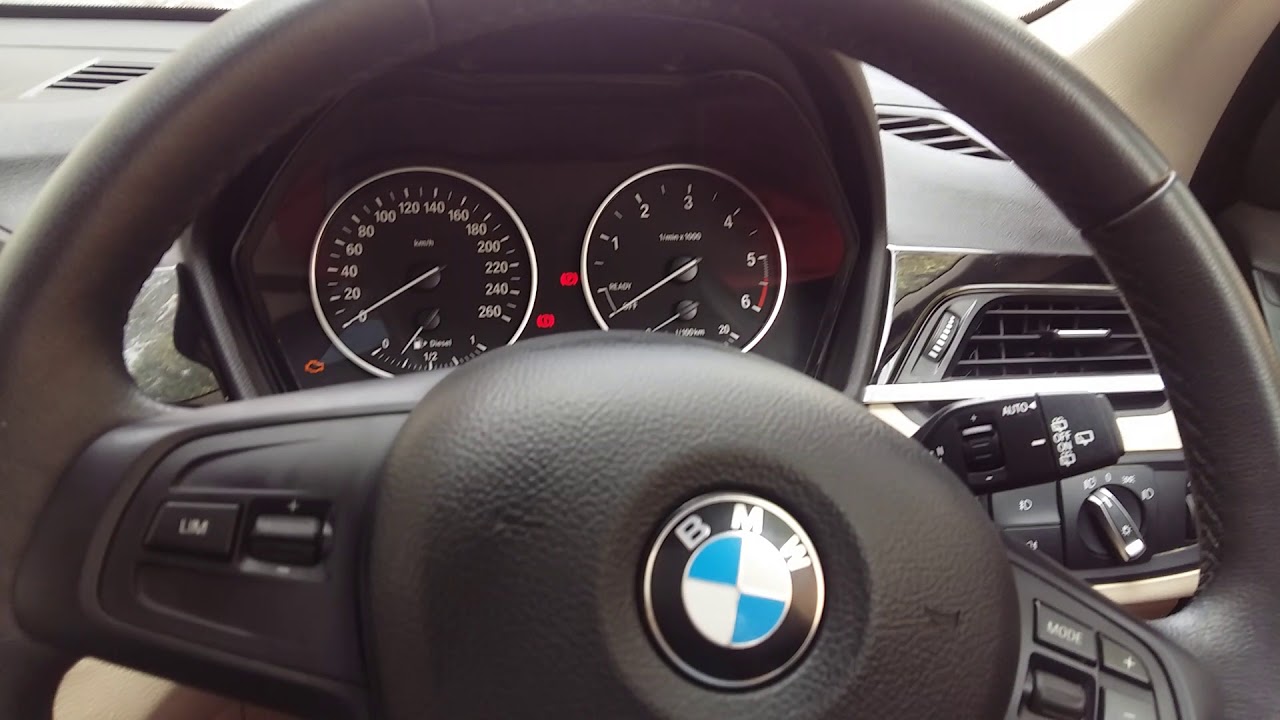 Bmw car story for whatsapp / best car stories for instagram bmw lovers