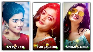 kinemaster new video editing 2021 | new whatsapp status video editing kinemaster