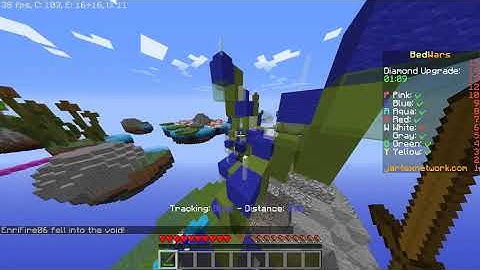 the Jartexnetwork glass rod bug report