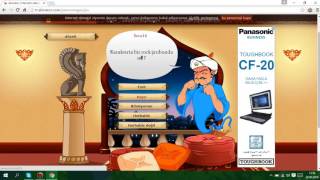 Aki̇natör Bzi̇ Coşturuyor Alexi̇s Texas