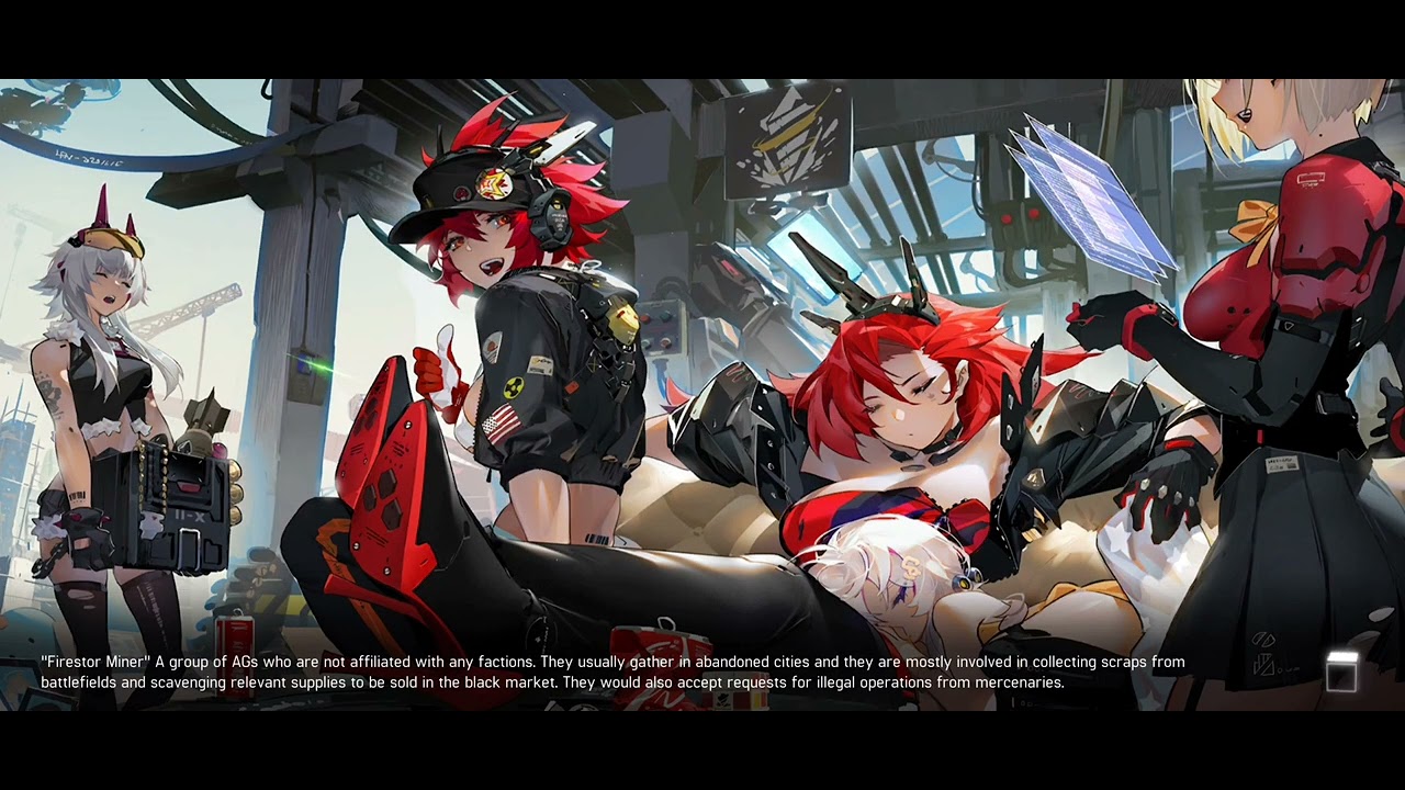 Artery Gear May 26 Daily Cat Orb Puzzles Stage 3 (Pacific Server