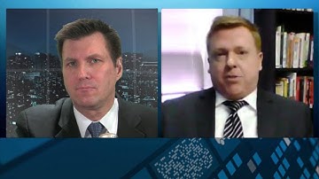 Developing your own Customized EMR Platform