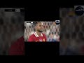 LIVERPOOL 3-1 YOKOHAMA ALL GOALS AND HIGHLIGHTS 