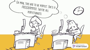 Group Attribution Error