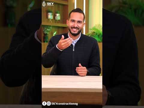 الفرق بين دهانات جوتن و  وليه مينفعش استخدم الاتنين مع بعض