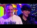 Dermot Kennedy surprises singer Michael and they perform 'Giants' | The Late Late Toy Show | RTÉ One