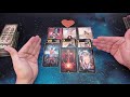 Cómo SER FELIZ en el 🥰 AMOR y en la PASIÓN y tener FELICIDAD💗 Tarot Interactivo Hoy