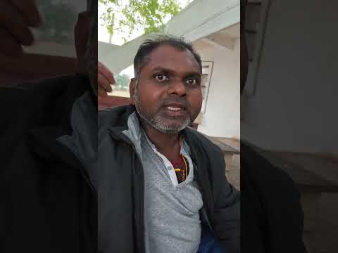 Talking in Tibetan #shorts #shortvideo  #tibetanvlogger #tibetanyoutuber