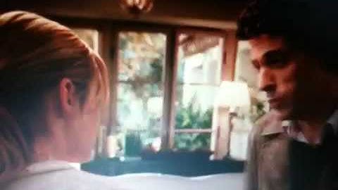 Square peg, round hole!