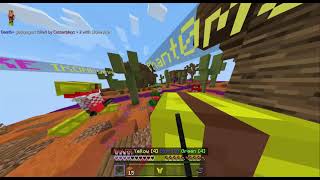 ChrisGoesOff (Banned) screenshot 3