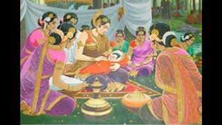 ಬುಧ್ಧನ ಜನನ | ಗೌತಮ್ ಬುದ್ಧ part-6 | Dr Gururaj Karajagi