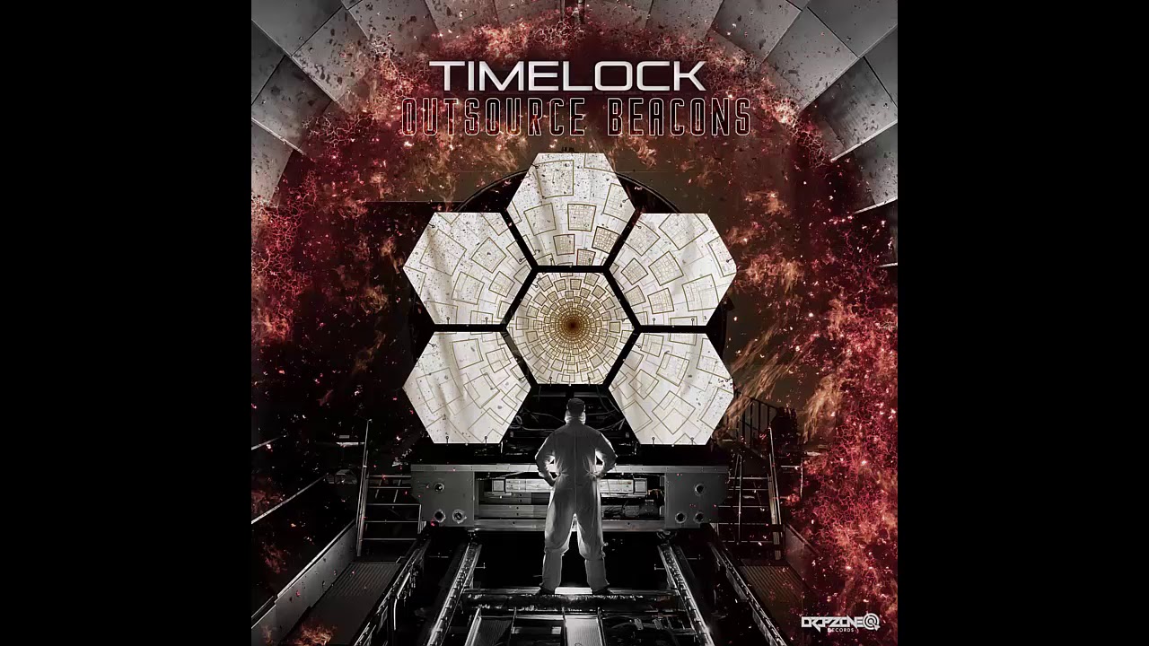 Timelock - Outsource Beacon (FREE DOWNLOAD)