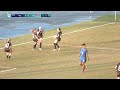 New Zealand v Fiji | OFC U-16 Women's Championship Match Highlights | 9 September 2026