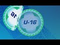 New Zealand v Fiji | OFC U-16 Women's Championship Match Highlights | 9 September 2026