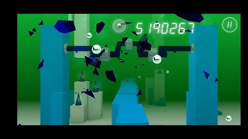 my Trailer smash hit 3.1.2 Remake