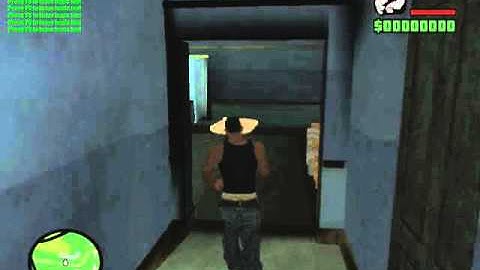 NGG - Mapping Submission(INT)- Tony Radcliff- Basic(10mins)