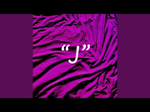 在 YouTube 上观看 Violets and Other Violet Flowers