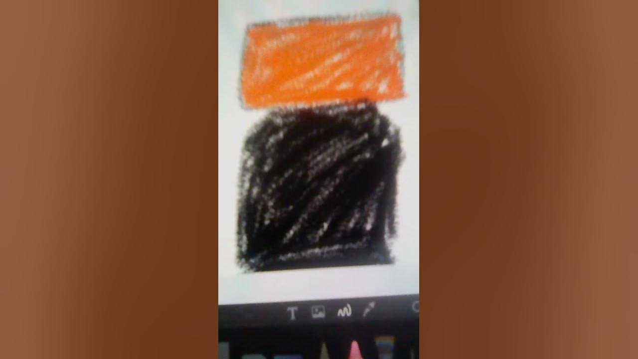 ТВ вумен рисуем 2часть - YouTube