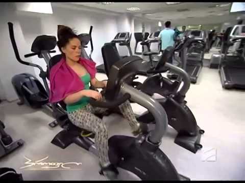 \"ლოტუსი\" გადაცემაში \"პროფილი\"