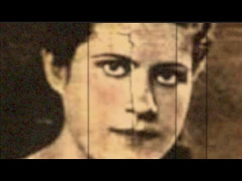 ΤΟ ΡΟΛΟΓΑΚΙ ΠΟΥ