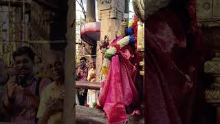 Sri Ramar Punarvasu purappaadu on 17/06/2026 #chennai #triplicane #parthasarathytemple 🙏